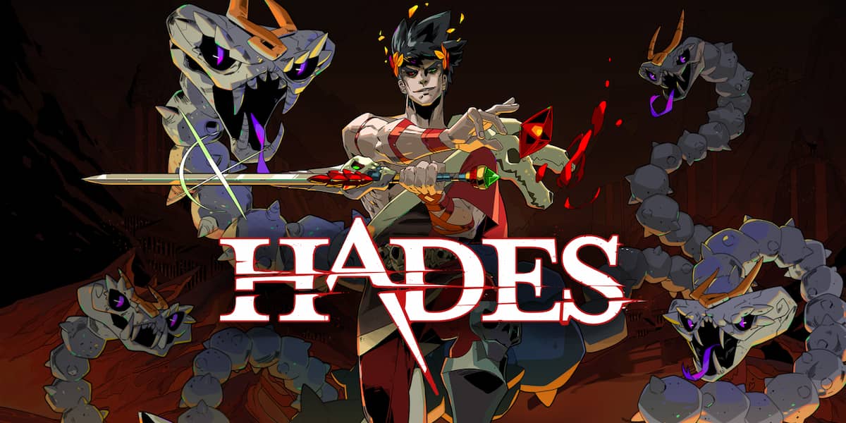 How to Befriend Dionysus in Hades – Guide