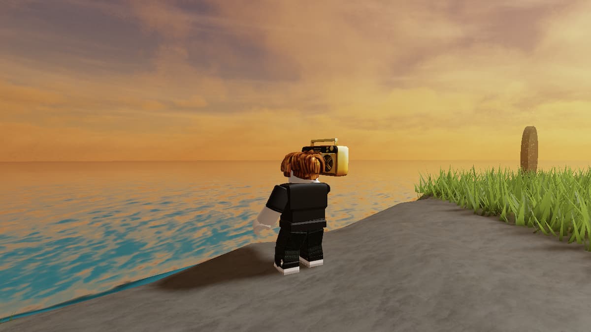 Roblox IShowSpeed Shake Music ID Codes (April 2023)