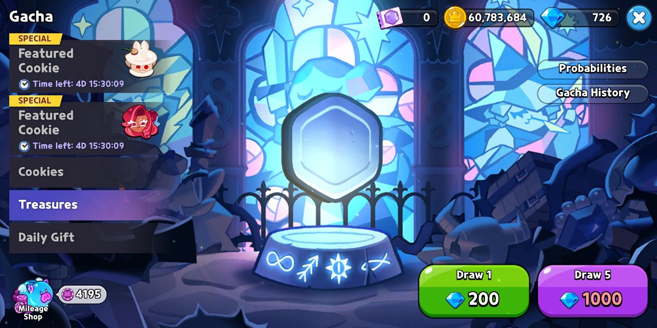 What is the Best Cookie Run: Kingdom Team for Cookie Alliance? – Answered