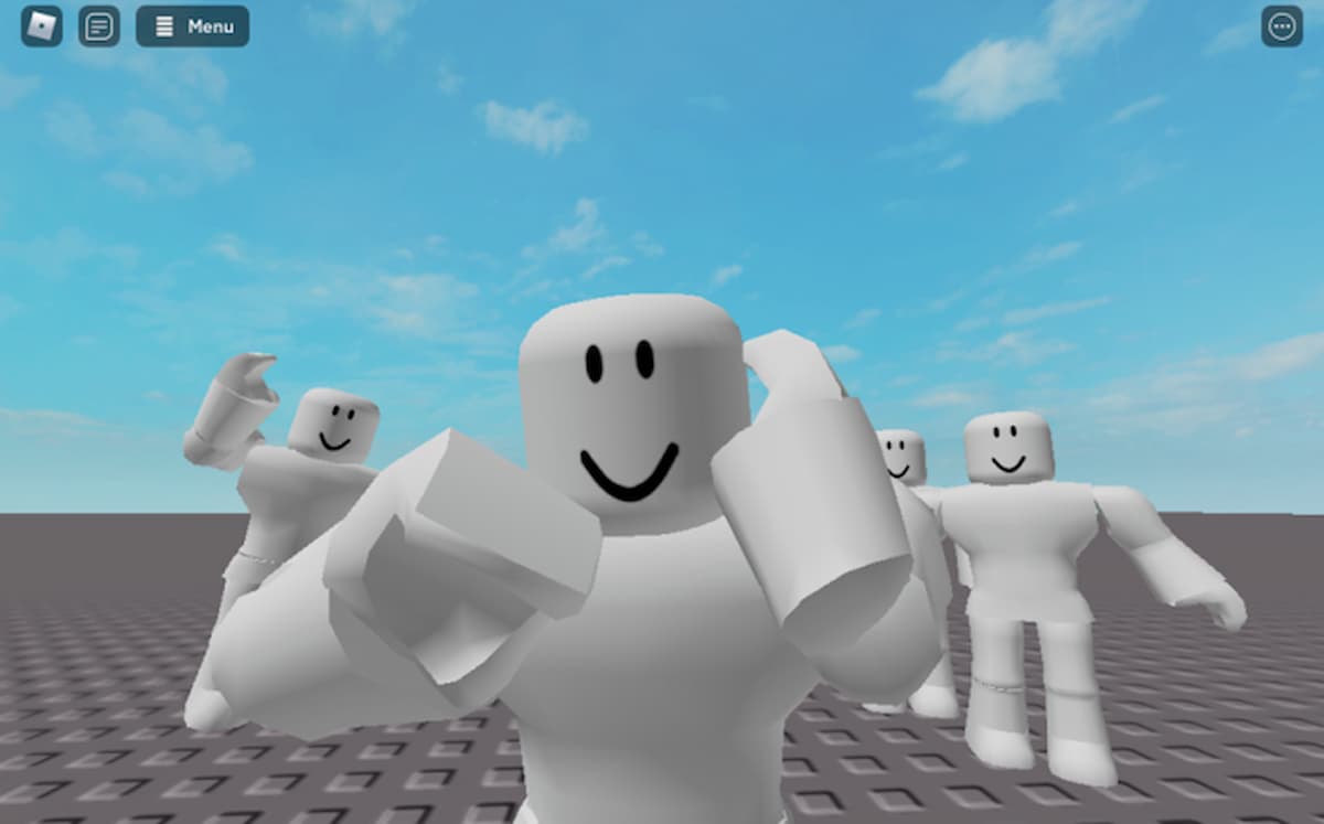 Top 25 Funny Roblox ID Codes