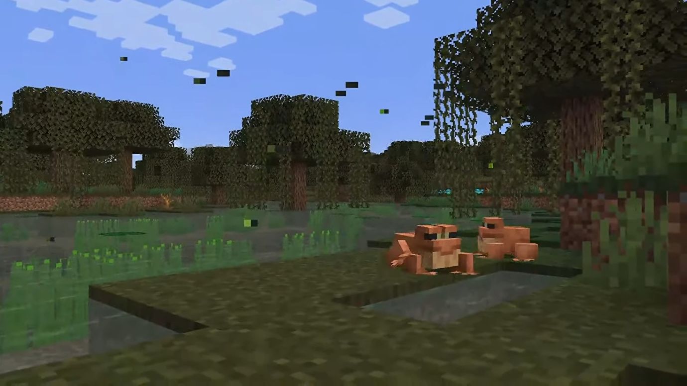 How to Download and Install Mods on Minecraft PE