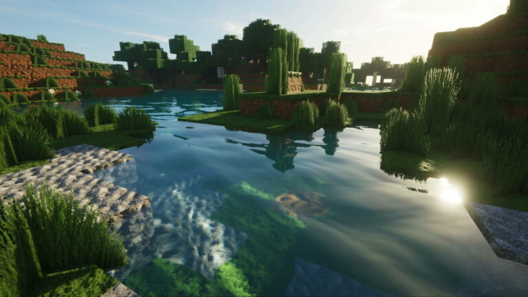 How to Download Optifine for Minecraft 1.19