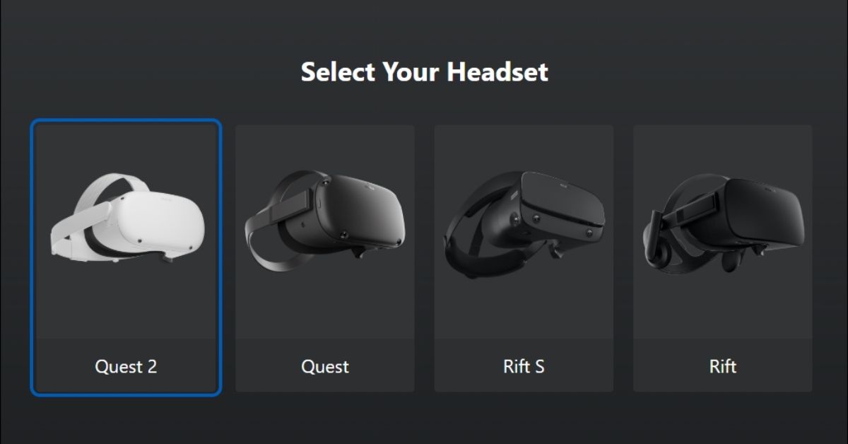 How to Redeem Beat Saber on Oculus Quest 2 | Beat Saber Guide