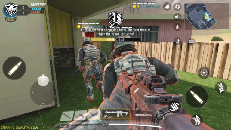 Garena Free Fire Bomb Squad Guide