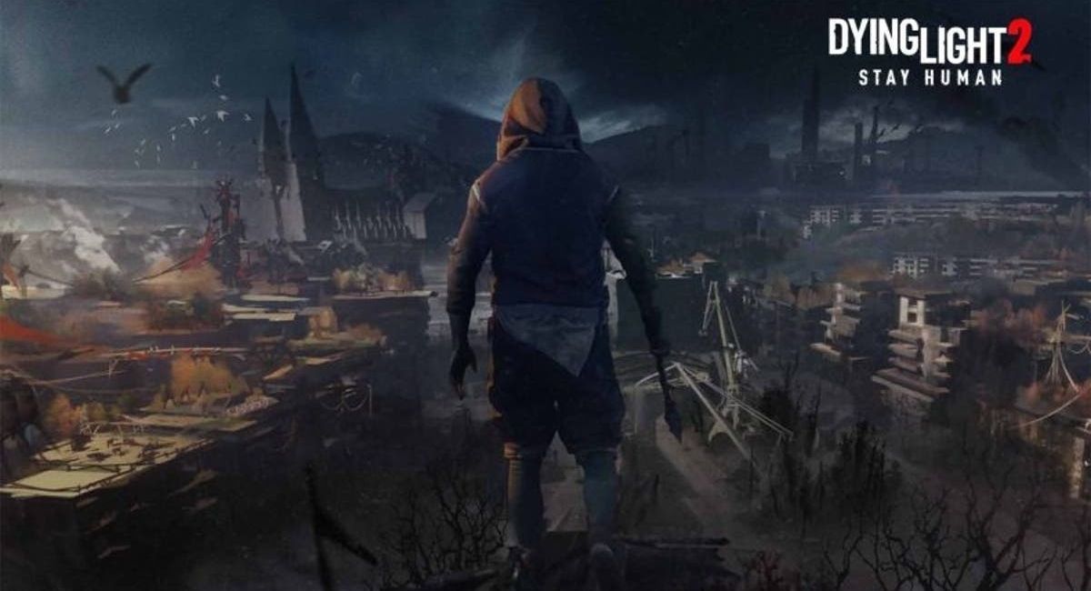 When Do You Unlock Multiplayer in Dying Light 2? – Co-op Explained