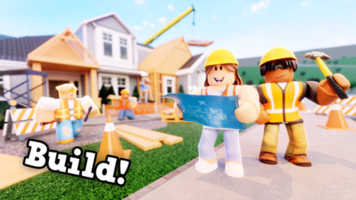 Best Roblox Bloxburg ID Codes for Pictures (December 2023)