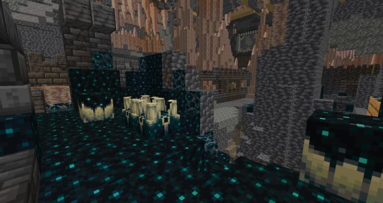 How to Get and Use Sculk Catalyst in Minecraft Bedrock Edition