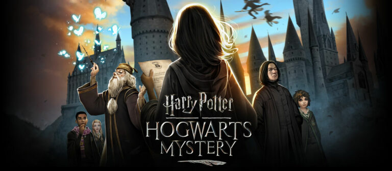 How to Complete ‘Become a Prefect’ Achievement in Hogwarts Mystery