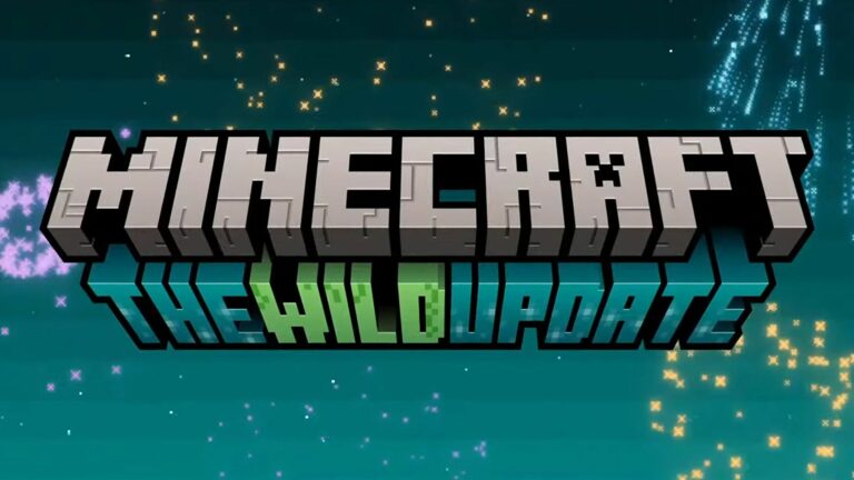 Minecraft Update 2.43 Patch Notes: 1.19.2 New Features List