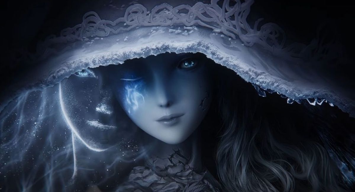 How To Get All Ghost Glovewort Bell Bearings in Elden Ring