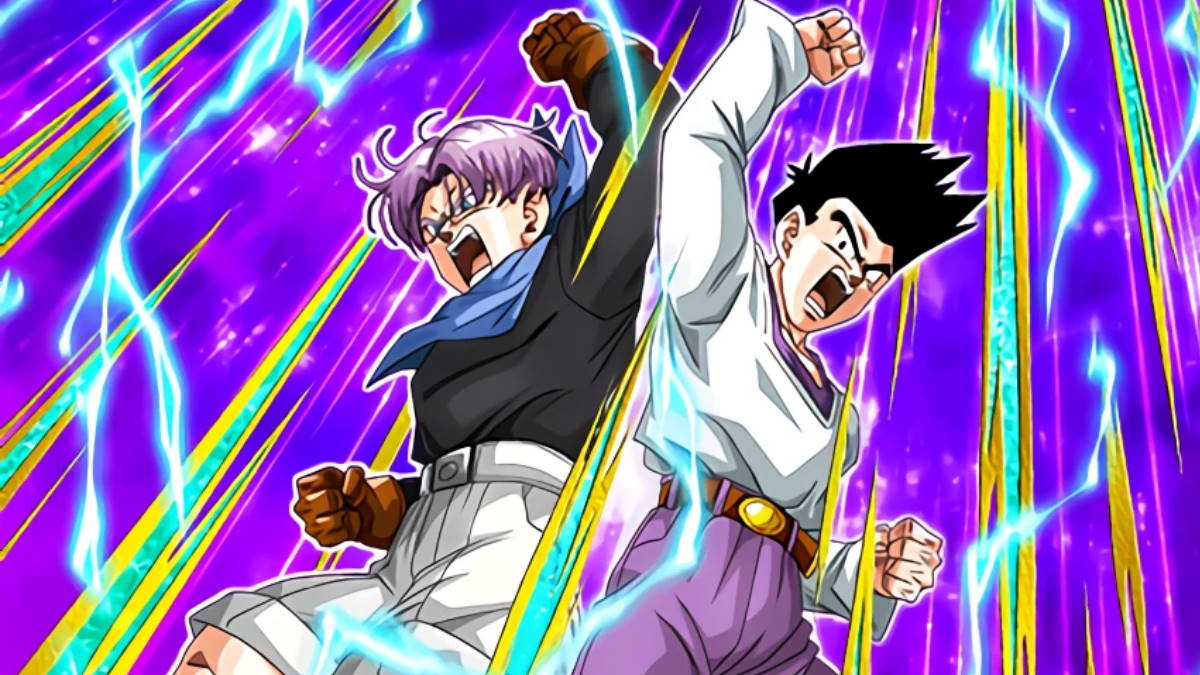 How to Unlock the World Tournament in Dragon Ball Z: Dokkan Battle