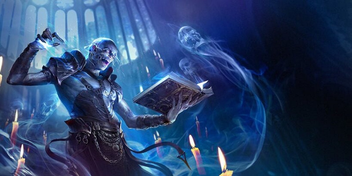 How to Fuse Champions in Raid: Shadow Legends