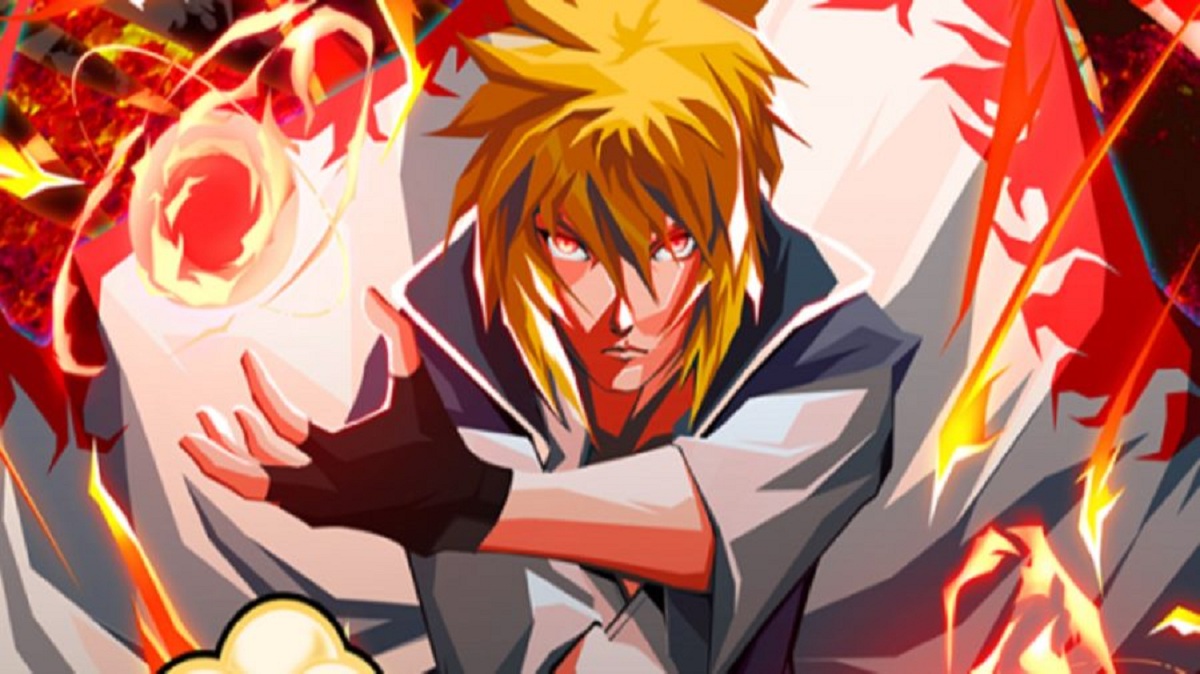 How to Get Getsuga Black Bloodline in Shindo Life