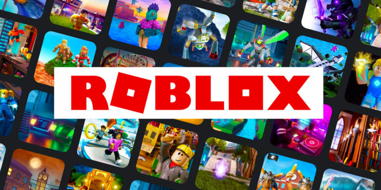 Roblox Best Dungeon Games List