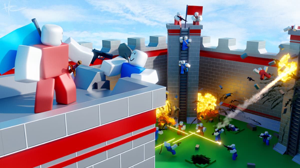 Roblox Flag Wars Codes