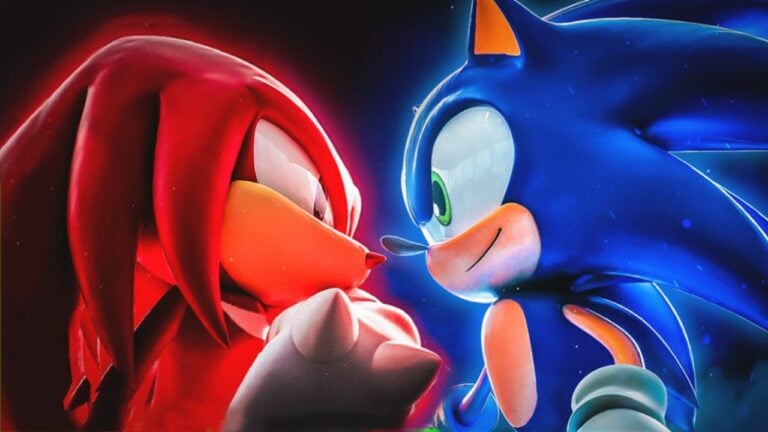 How to Unlock Jet in Sonic Speed Simulator