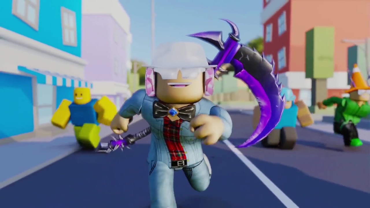 Roblox Speed Champions Codes