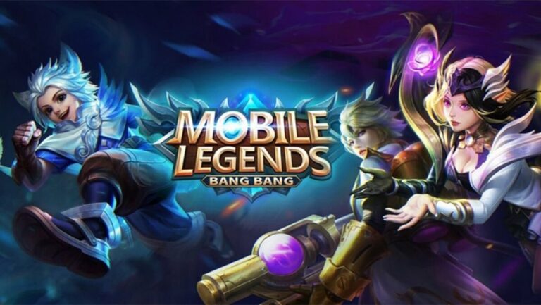 Best Heroes in Mobile Legends: Bang Bang (April 2022)