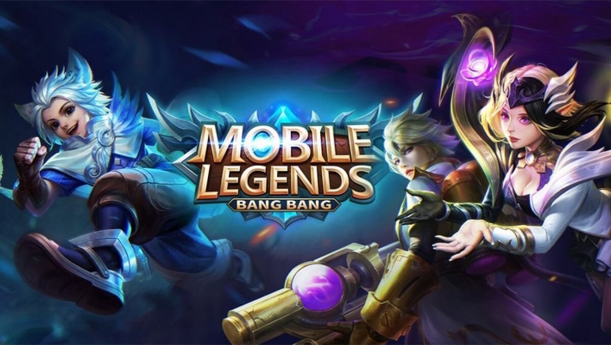 Mobile Legends 1.6.78 Advance Server – APK Download Link