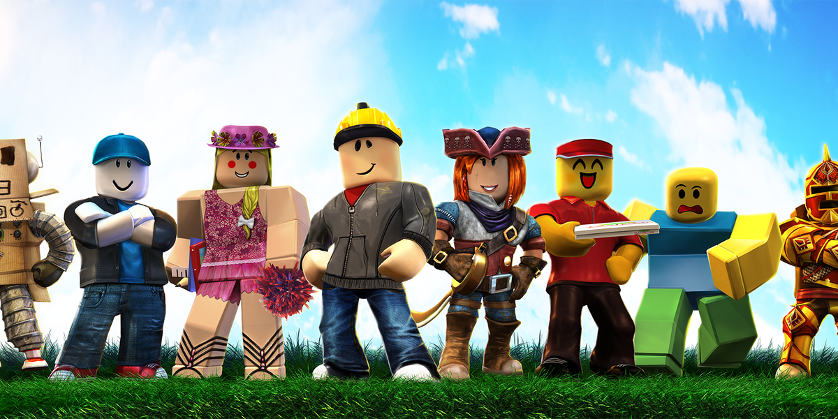 Best Kits in Roblox Bedwars