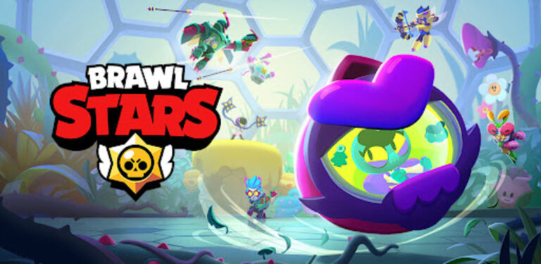 How to Unlock Brawlers Faster in Brawl Stars