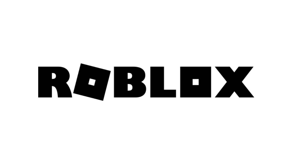 How to Fix Roblox Error Code 529
