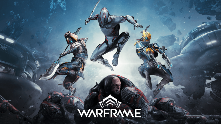Best Warframe Augment Mods Ranked