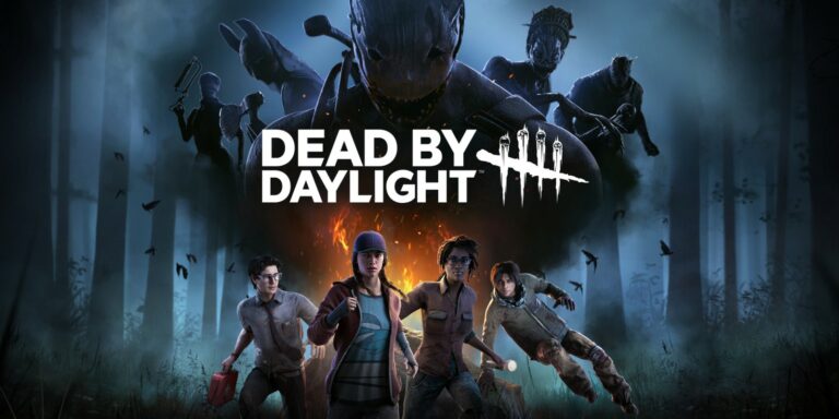 Dead by Daylight Developer Update June 2022: All New Perk Reworks and Changes