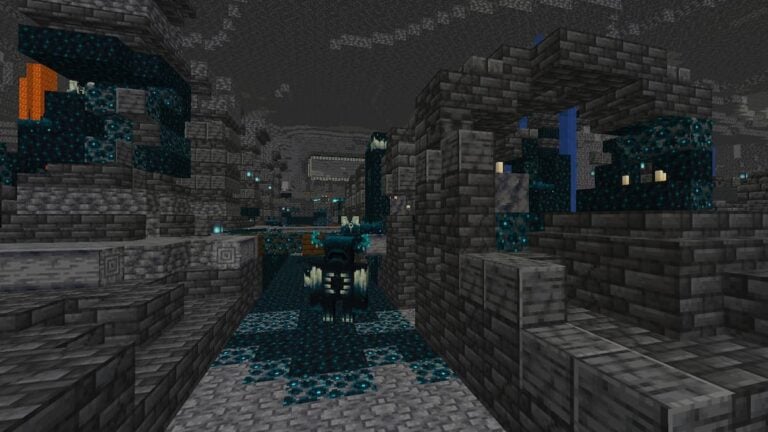 What Is the Challenger Dimension in Minecraft 1.19?