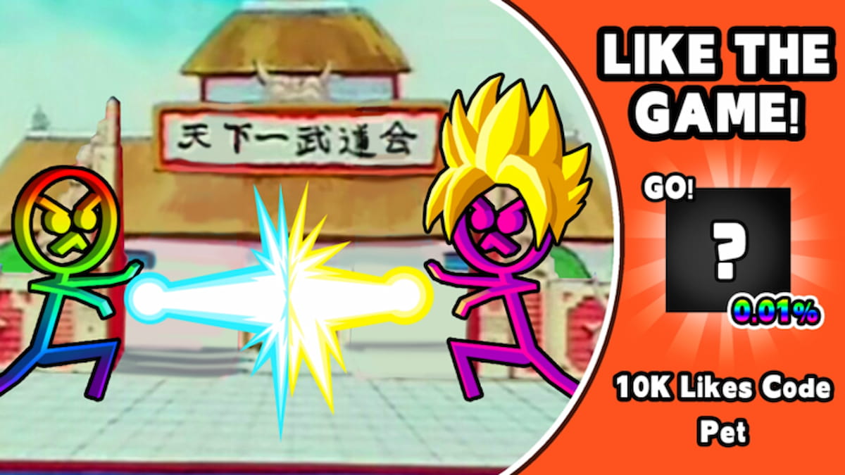 Anime Battle Simulator Codes