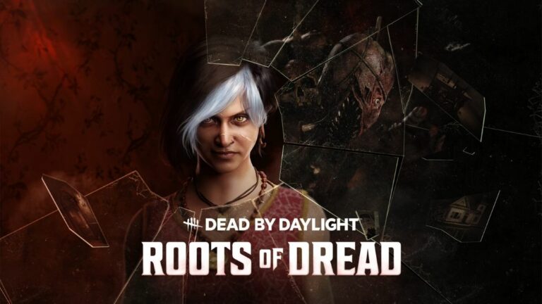 How to Fix Dead by Daylight Version Mismatch Error