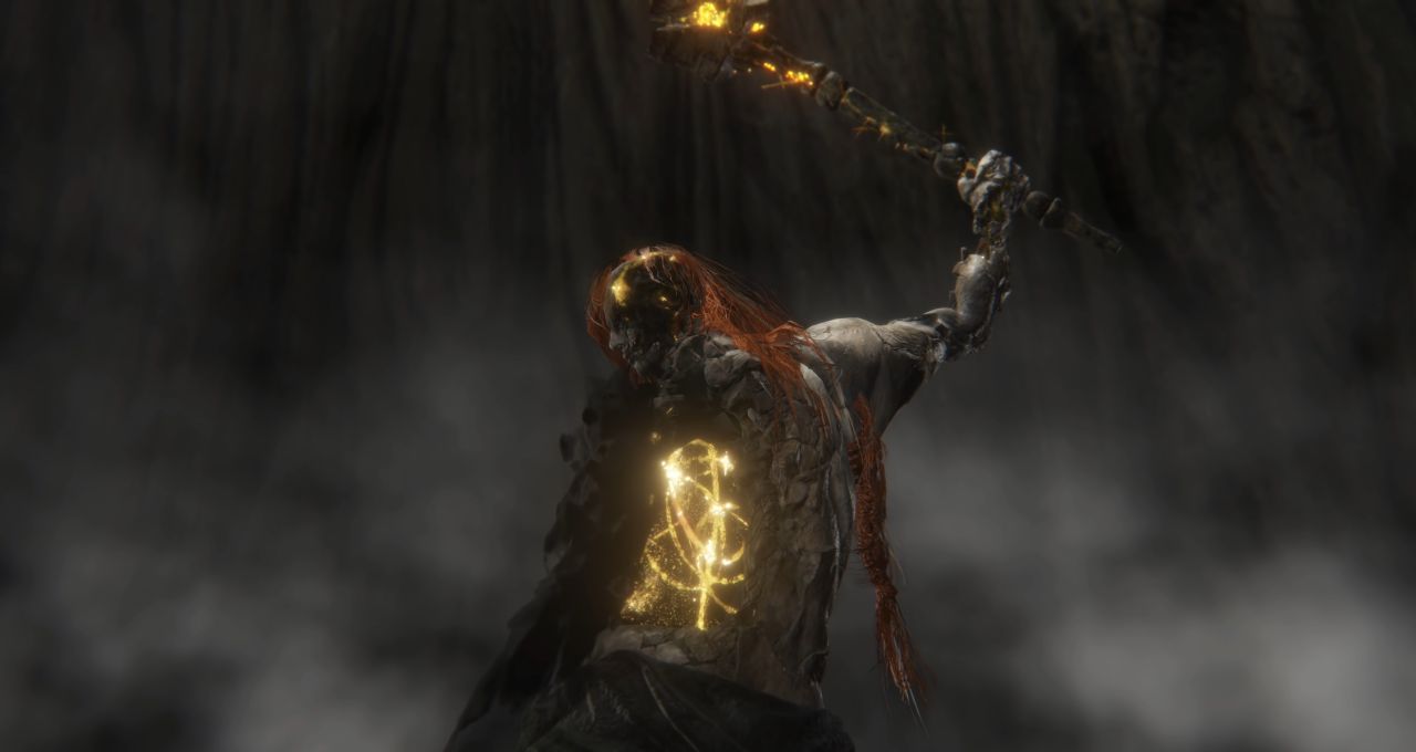 How to Beat Radagon and Elden Beast in Elden Ring – Boss Fight Guide