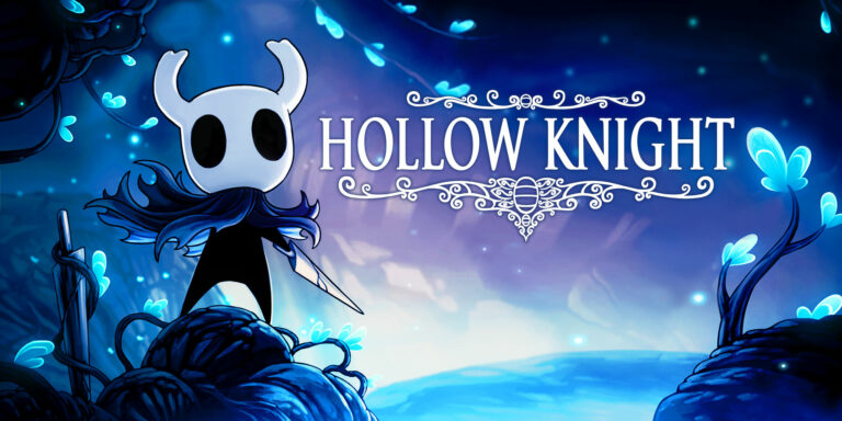 When Will Hollow Knight Silksong Be Released?