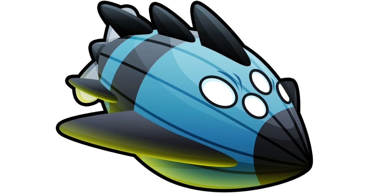 How to Beat Vortex Bloons TD 6