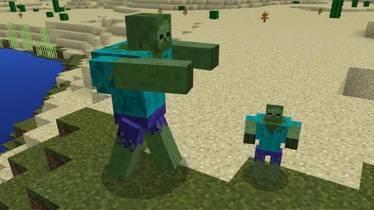 Minecraft 1.19 Best Mods List