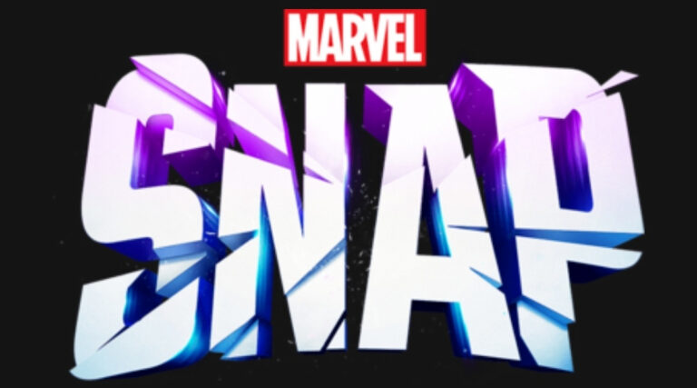 Does Marvel Snap a Multiplayer Mode
