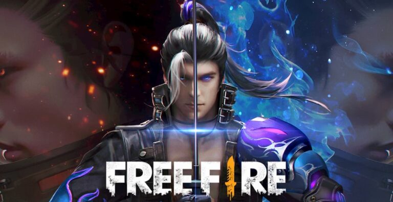 How to Claim the Magic Cube in Free Fire Max 2022 Event