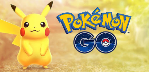 How to Make a Great Throw in Pokemon Go