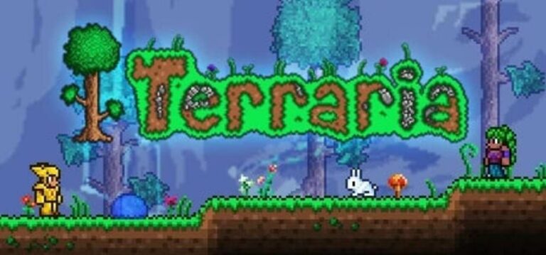 How to Summon Mechdussa in Terraria