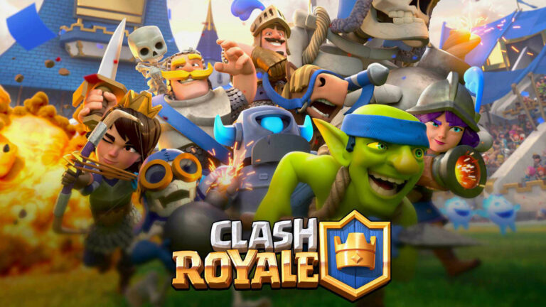 How to Use a Deck Rater for Clash Royale: Deck Rater Guide