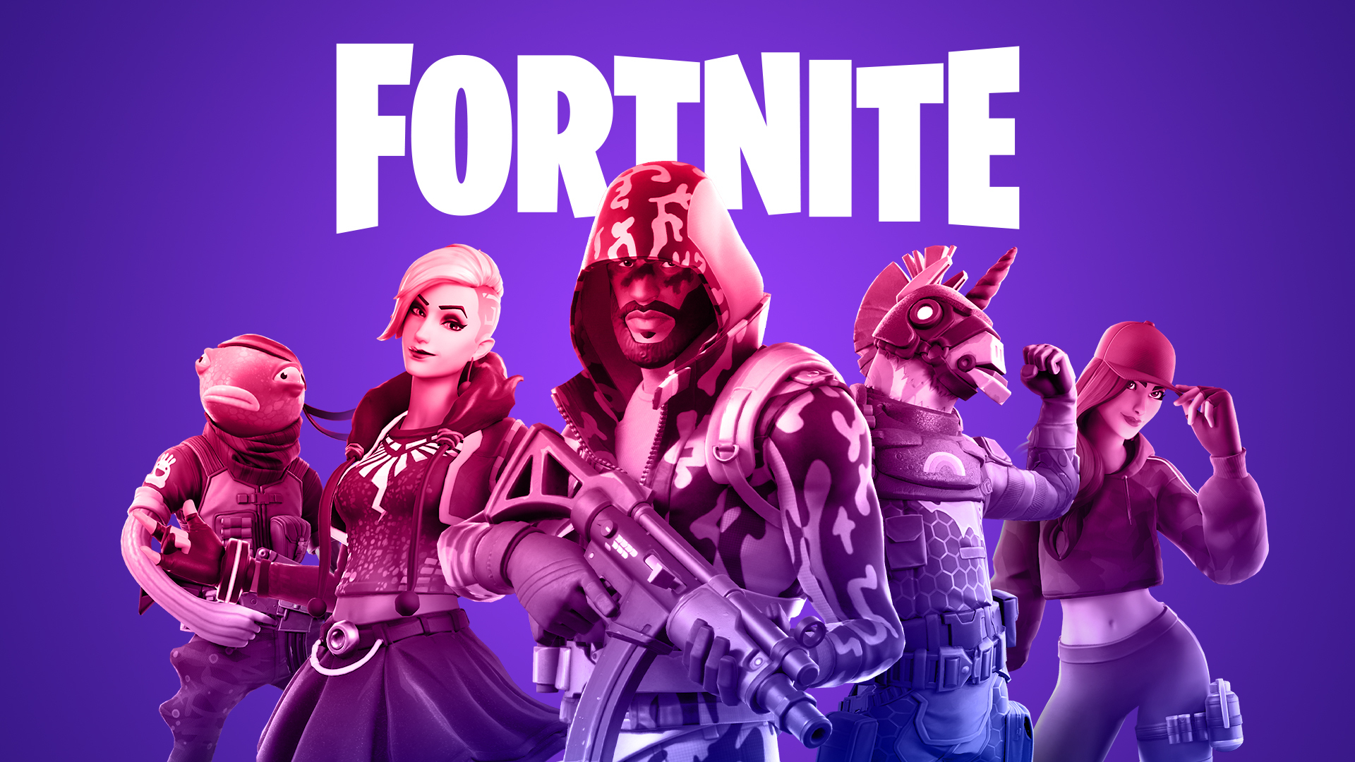 What Songs Play on Fortnite Radio Stations