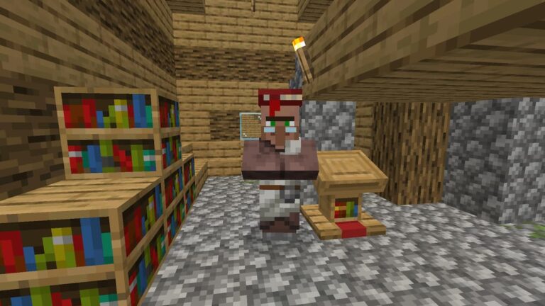 Best Way to Get Emeralds in Minecraft 1.19