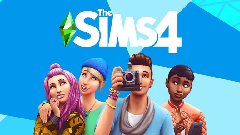Where to Find Wild Rabbits in the Sims 4