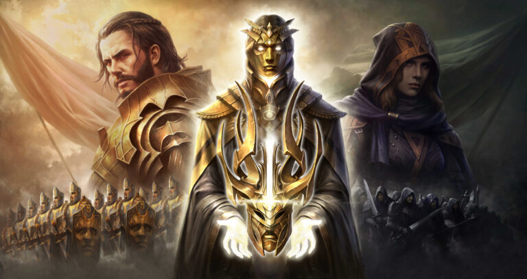 How to Beat Glacial Colossus in Diablo Immortal – Guide and Best Build