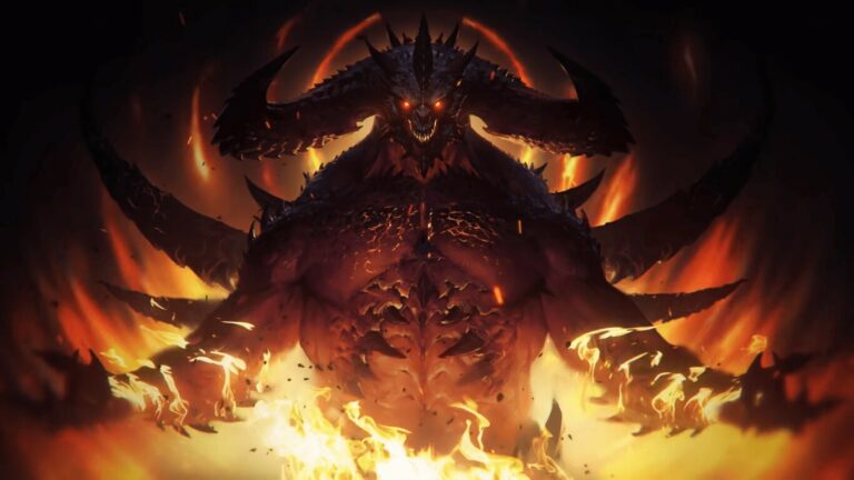 Diablo Immortal: Shadows Faction vs. Immortals Faction Comparison Guide
