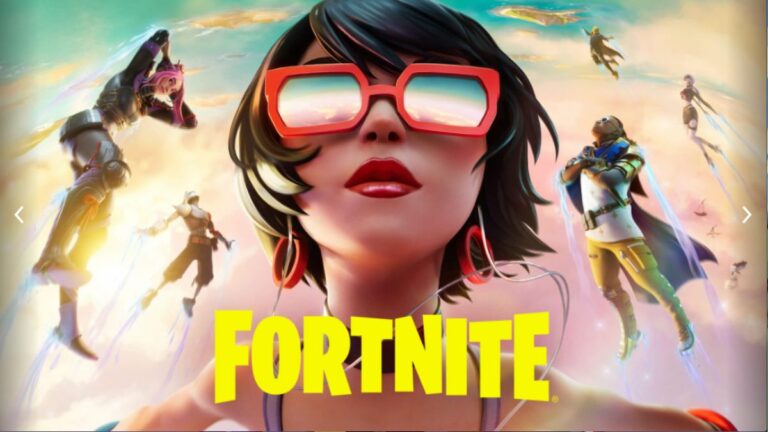 Fortnite Chapter 3 Season 3 Week 2: All Quests and Challenges