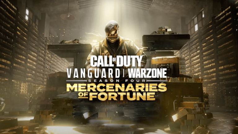 All Broken ATM Locations in Call of Duty: Warzone Season 4