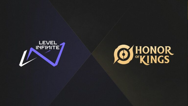 How to Participate in Honor of Kings Global Version Beta Testing