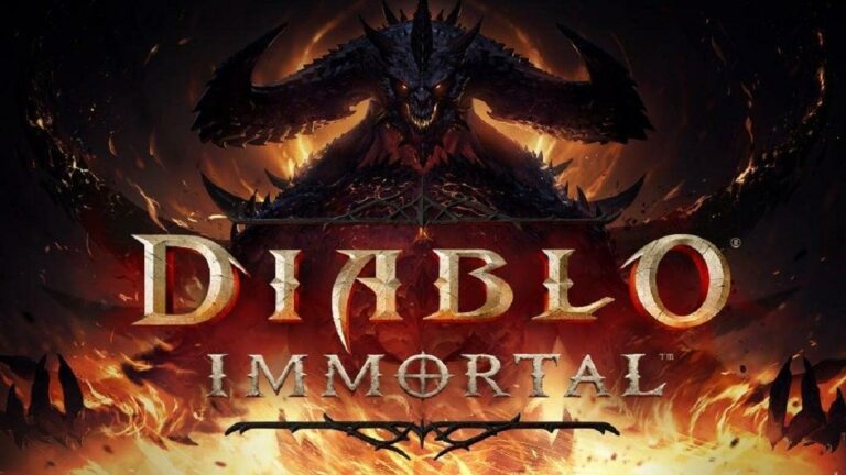 How to Get Horadrim Free Set In Diablo Immortal