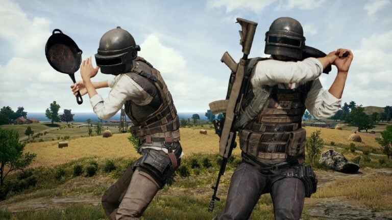 How to Get the Critical Response Kit in PUBG